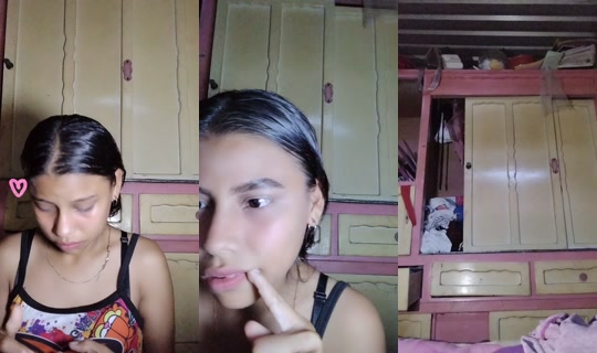 alc.carm TikTok Live — Oct 8, 2026, 12:38 PM