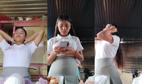 alc.carm TikTok Live — Oct 8, 2026, 1:28 PM