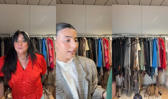 alchimievintage TikTok Live — Oct 1, 2026, 6:08 PM