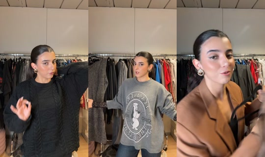 alchimievintage TikTok Live — Oct 1, 2026, 6:58 PM