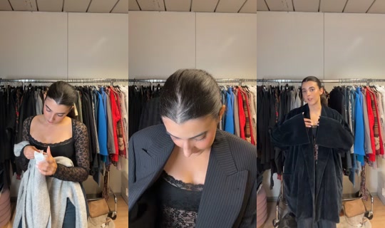 alchimievintage TikTok Live — Oct 1, 2026, 7:48 PM