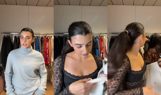 alchimievintage TikTok Live — Oct 1, 2026, 9:06 PM
