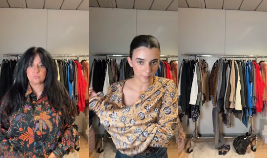 alchimievintage TikTok Live — Oct 1, 2026, 9:56 PM