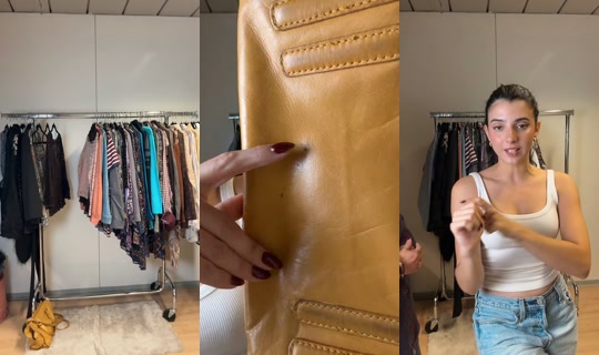 alchimievintage TikTok Live — Oct 8, 2026, 10:06 PM