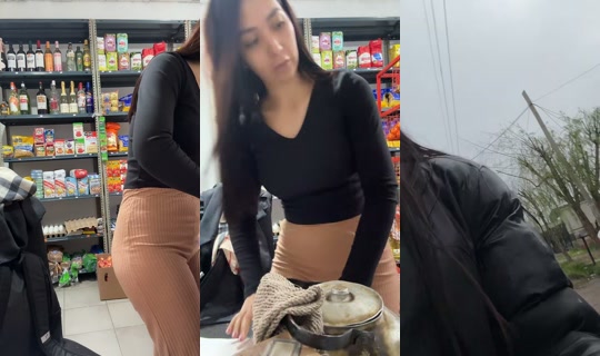 aldanamorello1 TikTok Live — Sep 27, 2026, 5:05 PM