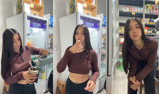 aldanamorello1 TikTok Live — Oct 2, 2026, 10:16 PM