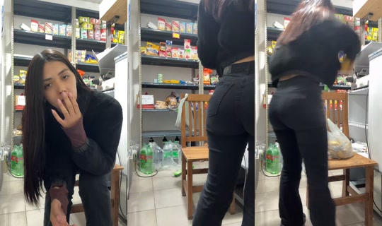 aldanamorello1 TikTok Live — Oct 2, 2026, 11:06 PM