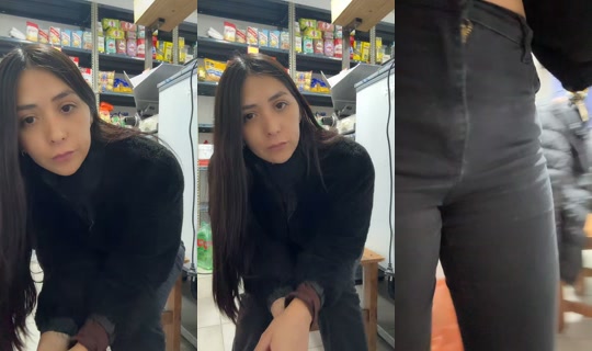 aldanamorello1 TikTok Live — Oct 3, 2026, 1:01 AM