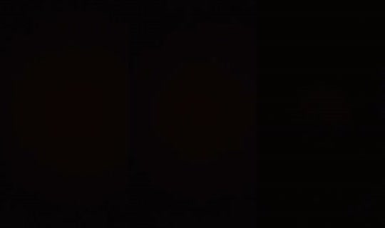 aldape1998 TikTok Live — Aug 21, 2026, 11:43 PM