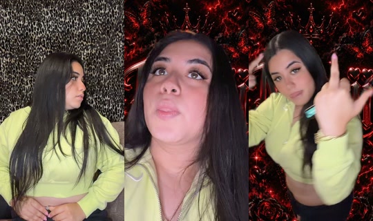 aldape1998 TikTok Live — Aug 24, 2026, 9:15 PM