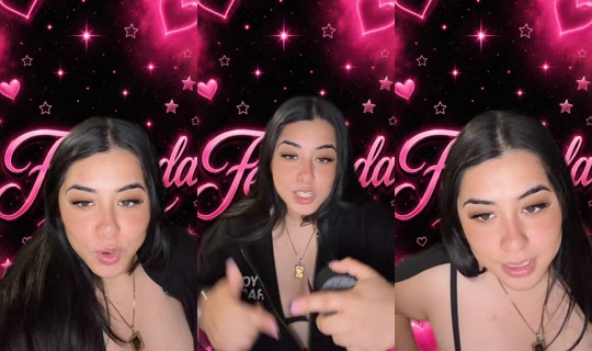 aldape1998 TikTok Live — Aug 24, 2026, 10:02 PM
