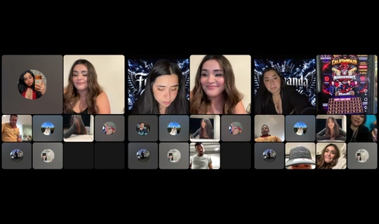 aldape1998 TikTok Live — Aug 29, 2026, 4:51 AM