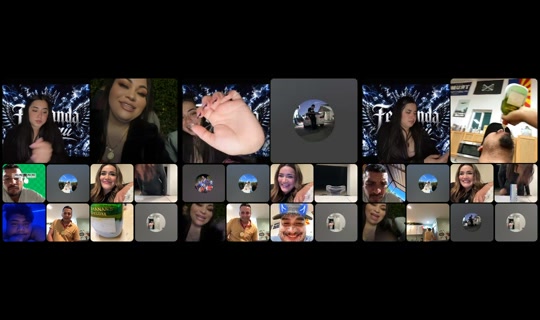 aldape1998 TikTok Live — Aug 29, 2026, 5:40 AM