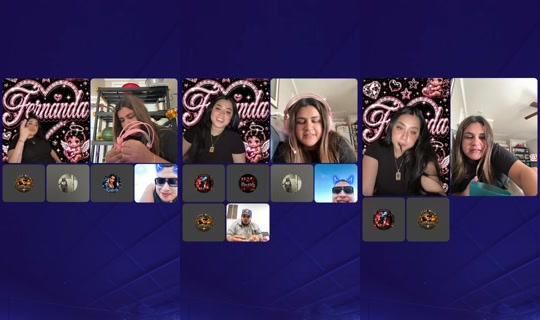 aldape1998 TikTok Live — Sep 15, 2026, 10:40 PM