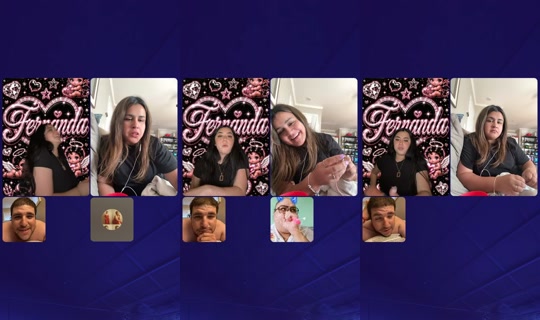 aldape1998 TikTok Live — Sep 15, 2026, 11:26 PM