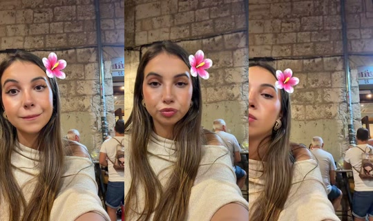 aldara_velarrr TikTok Live — Sep 5, 2026, 7:33 PM