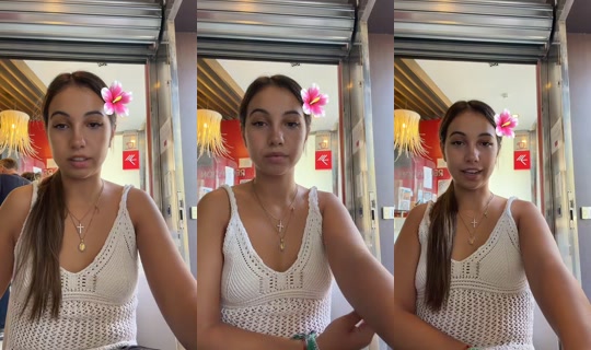 aldara_velarrr TikTok Live — Sep 6, 2026, 9:23 AM