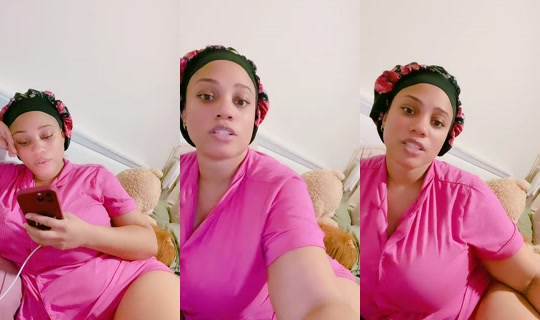 aldaree_mcpherson TikTok Live — Sep 9, 2026, 3:37 AM