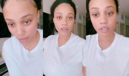 aldaree_mcpherson TikTok Live — Sep 10, 2026, 4:34 PM