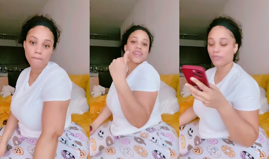 aldaree_mcpherson TikTok Live — Sep 10, 2026, 5:10 PM