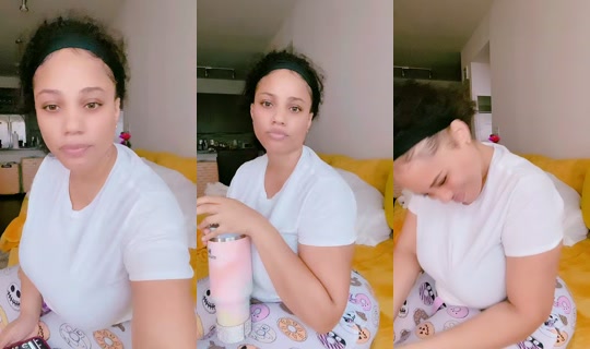 aldaree_mcpherson TikTok Live — Sep 10, 2026, 5:28 PM