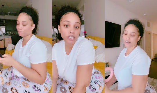 aldaree_mcpherson TikTok Live — Sep 10, 2026, 6:18 PM