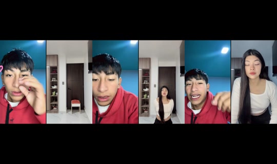 aldi_.593 TikTok Live — Oct 1, 2026, 4:10 PM