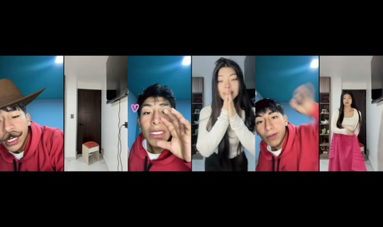 aldi_.593 TikTok Live — Oct 1, 2026, 5:08 PM