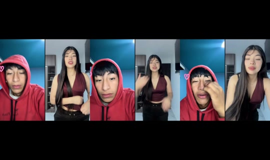 aldi_.593 TikTok Live — Oct 2, 2026, 1:51 PM