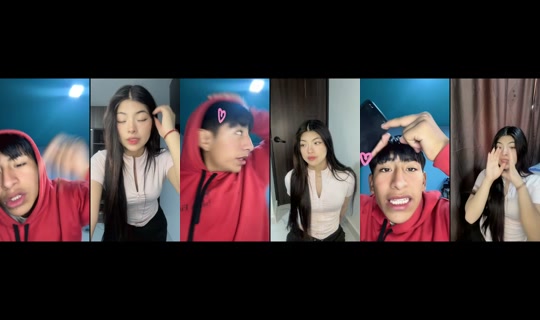 aldi_.593 TikTok Live — Oct 2, 2026, 3:33 PM