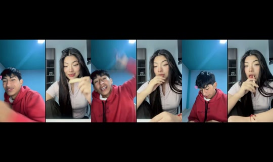 aldi_.593 TikTok Live — Oct 2, 2026, 4:56 PM