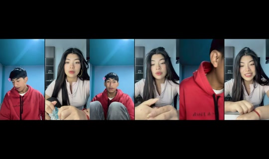 aldi_.593 TikTok Live — Oct 2, 2026, 5:26 PM