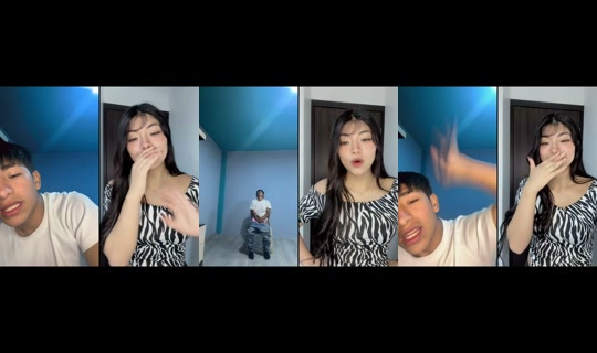 aldi_.593 TikTok Live — Oct 6, 2026, 4:04 PM