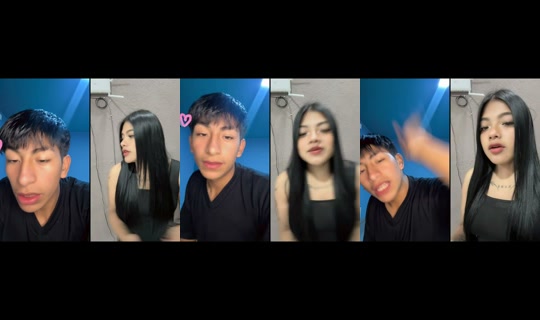 aldi_.593 TikTok Live — Oct 6, 2026, 10:51 PM