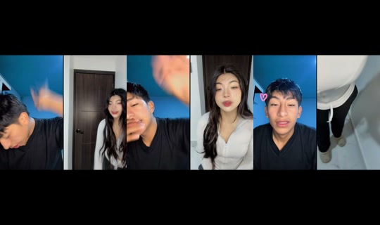 aldi_.593 TikTok Live — Oct 7, 2026, 1:50 PM