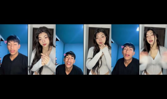 aldi_.593 TikTok Live — Oct 7, 2026, 2:15 PM