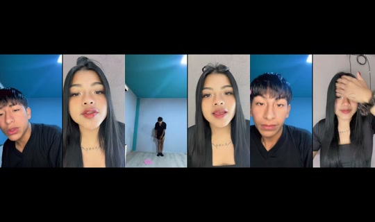 aldi_.593 TikTok Live — Oct 7, 2026, 4:34 PM