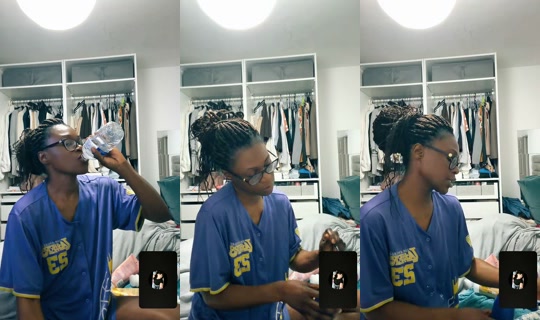aldihanyn TikTok Live — Oct 1, 2026, 8:31 PM