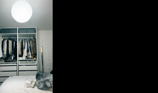 aldihanyn TikTok Live — Oct 7, 2026, 5:38 PM