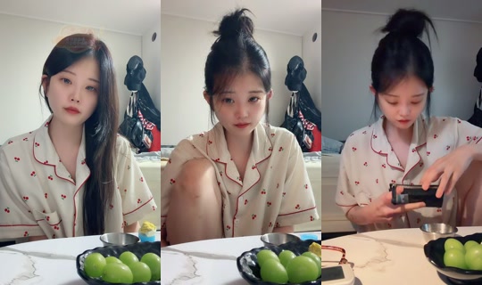 aldwl89 TikTok Live — Sep 3, 2026, 1:15 PM