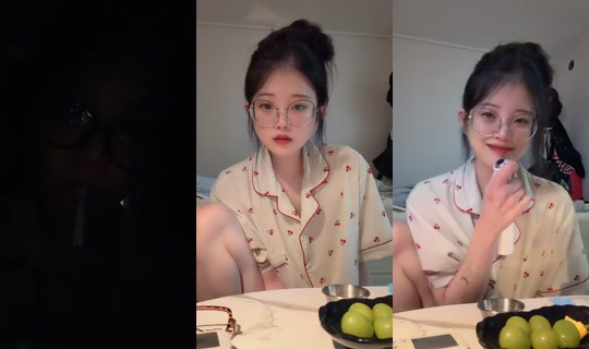 aldwl89 TikTok Live — Sep 3, 2026, 2:08 PM