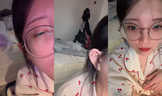 aldwl89 TikTok Live — Sep 3, 2026, 2:56 PM