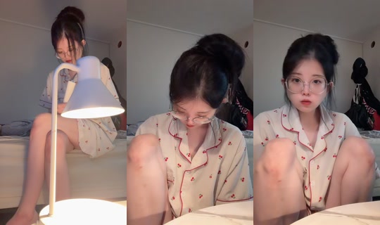 aldwl89 TikTok Live — Sep 3, 2026, 3:11 PM