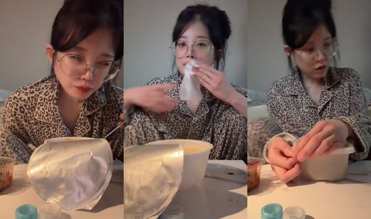aldwl89 TikTok Live — Sep 3, 2026, 4:10 PM