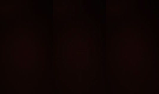 aldwl89 TikTok Live — Sep 5, 2026, 7:04 PM
