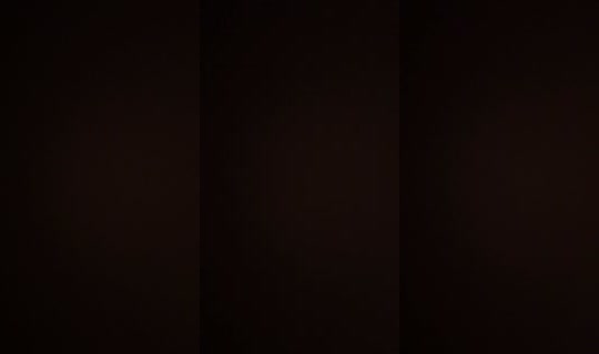 aldwl89 TikTok Live — Sep 5, 2026, 7:58 PM