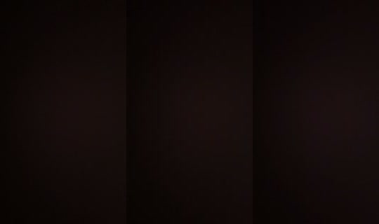 aldwl89 TikTok Live — Sep 5, 2026, 9:39 PM