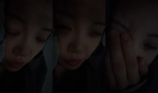 aldwl89 TikTok Live — Sep 5, 2026, 11:23 PM