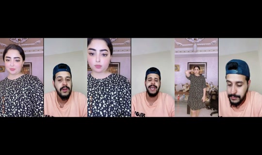 aldwssari19 TikTok Live — Sep 11, 2026, 4:28 PM