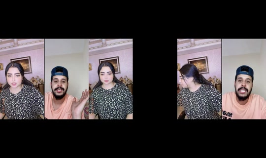 aldwssari19 TikTok Live — Sep 11, 2026, 4:58 PM